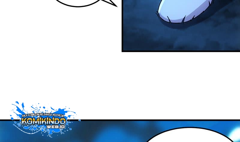Guardian Dragon System Chapter 06 Gambar 42